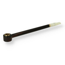 Medwakh Premium Traditional Dokha Pipe (Bilbo Baggins)
