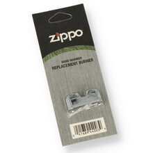 Zippo Hand Warmer Replacement Burner
