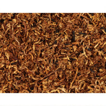 ***DISCONTINUED*** Radfords Old Scotch Ready Rubbed Pipe Tobacco