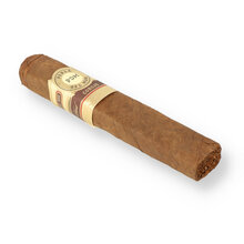 Perla Del Mar Corojo Robusto Nicaraguan Hand Rolled Cigar (Single Loose Cigar)