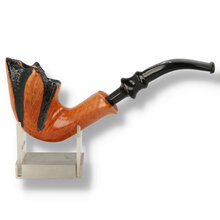 Erik Nording Freehand Briar Line 178