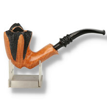 Erik Nording Freehand Briar Line 179