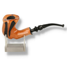 Erik Nording Freehand Briar Line 180