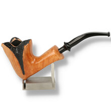 Erik Nording Freehand Briar Line 181