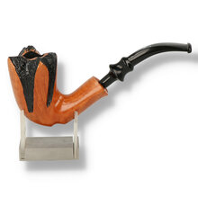 Erik Nording Freehand Briar Line 183