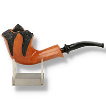 Erik Nording Freehand Briar Line 184