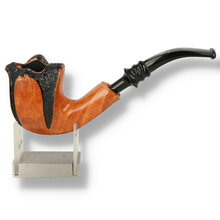 Erik Nording Freehand Briar Line 185