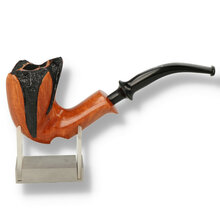 Erik Nording Freehand Briar Line 186