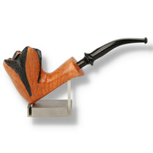 Erik Nording Freehand Briar Line 187