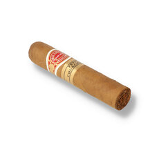 Romeo y Julieta Petit Churchill (Single Loose Cuban Cigar)