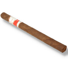 Casa Turrent 1880 Maduro Lancero (Single Loose Cigar)