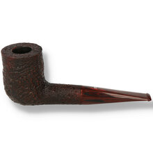 Northern Briars Rox Cut Regal ELX Billiard NB-186