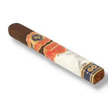 Rocky Patel Sixty Robusto (Single Cellophane Wrapped Cigar)