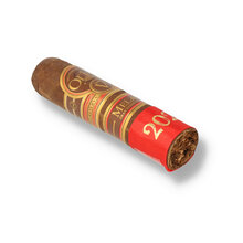 **Limited Edition** Oliva Serie V Melanio Edicion Limitada 2021 (Single Loose Cigar)