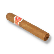 La Flor De Cano Elegidos Hand Rolled Cuban Cigars (Single Loose Cigar)