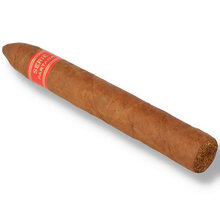 Partagas Serie P No.2 (Single Loose Havana Cigar)
