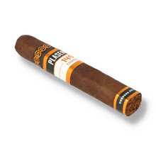 Plasencia 149 Cosecha La Vega Robusto (Single Loose Cigar)