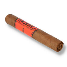 Camacho Corojo Robusto Cello (Single Loose Cigar)