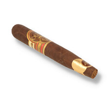 **Limited Edition** Oliva Serie V 135 Aniversario Edicion Real (Single Loose Cigar)