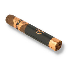 Rocky Patel Disciple Robusto (Single Loose Cigar)