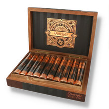 Rocky Patel Disciple Robusto (Full Box of 20 Cigars)