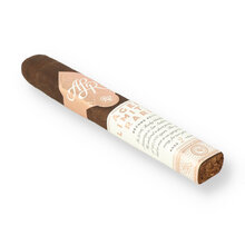 Rocky Patel ALR Aged Limited and Rare (2nd Edition) Robusto (Single Loose Cigar)