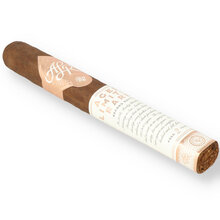 Rocky Patel ALR Aged Limited and Rare (2nd Edition) Toro (Single Loose Cigar)