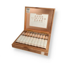 Rocky Patel ALR Aged Limited and Rare (2nd Edition) Toro (Full Box of 20 Cigars)