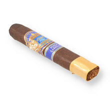 E P Carrillo Pledge Prequel Robusto (Single Loose Cigar)