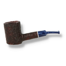 Savinelli Oceano Rustic 6mm Briar Pipe 311