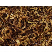 McConnell Oriental Turkish Blend (Blending Pipe Tobacco)