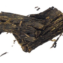 Gawith Hoggarths Kendal Bobs Flake (Bobs Choc Chocolate) Pipe Tobacco