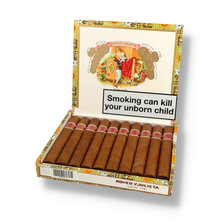 Romeo y Julieta Mille Fleurs (Full Box of 10 Cigars)