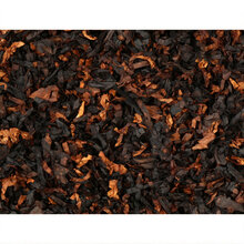 Wilsons of Sharrow Superior (Formerly Perfection) Loose Pipe Tobacco