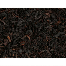 Wilsons of Sharrow Inspiration Loose Pipe Tobacco