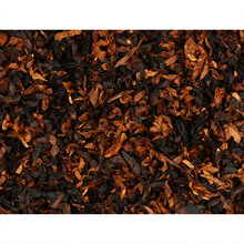 Wilsons of Sharrow Enigma Loose Pipe Tobacco