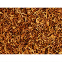 Wilsons of Sharrow Gold Loose Pipe Tobacco