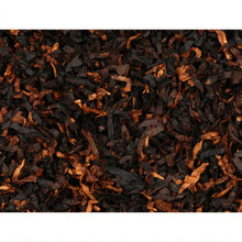 Wilsons of Sharrow Majestic Loose Pipe Tobacco