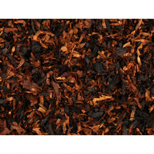 Wilsons of Sharrow Contemplation Loose Pipe Tobacco