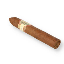 Caldwell Cigars "Long Live The King" Lock Stock Belicoso (Single Cigar)