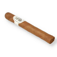 Caldwell Eastern Standard Euro Express (Single Loose Cigar)
