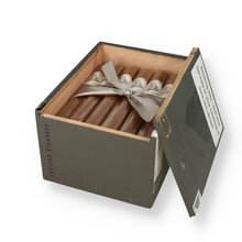 Caldwell Eastern Standard Euro Express (Full Box of 24 Cigars)