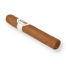 Caldwell Eastern Standard Corretto (Single Loose Cigar)
