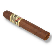 Casa Magna Colorado Robusto Hand Rolled Cigars (Single Loose Cigar)