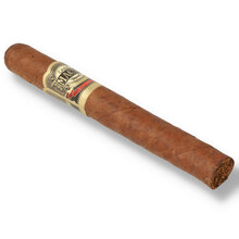 Casa Magna Colorado Corona Hand Rolled Cigars (Single Loose Cigar)