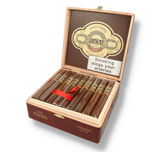 Casa Magna Colorado Corona Hand Rolled Cigars (Full Box of 27 Cigars)