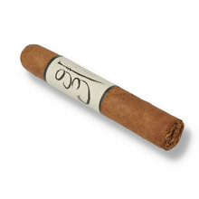 Blackbird Cuco Robusto Hand Rolled Cigars (Single Loose Cigar)