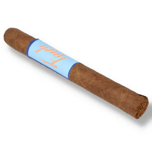 Blackbird Finch Corona Hand Rolled Cigars (Single Loose Cigar)