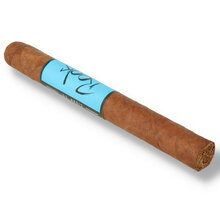 Blackbird Rook Hand Rolled Cigars (Single Loose Cigar)
