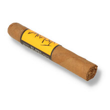 Blackbird Jackdaw Robusto Hand Rolled Cigars (Single Loose Cigar)